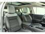 Citroën C5 Aircross 1.6 Plug-in Hybrid 180 Max | Schuif-/kanteldak | Adaptieve Cruise | 360gr Camera | Keyless Entry | Elektr. achterklep | PHC Vering | Comfort Seats