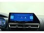 Citroën C5 Aircross 1.6 Plug-in Hybrid 180 Max | Schuif-/kanteldak | Adaptieve Cruise | 360gr Camera | Keyless Entry | Elektr. achterklep | PHC Vering | Comfort Seats