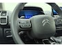 Citroën C5 Aircross 1.6 Plug-in Hybrid 180 Max | Schuif-/kanteldak | Adaptieve Cruise | 360gr Camera | Keyless Entry | Elektr. achterklep | PHC Vering | Comfort Seats