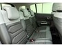 Citroën C5 Aircross 1.6 Plug-in Hybrid 180 Max | Schuif-/kanteldak | Adaptieve Cruise | 360gr Camera | Keyless Entry | Elektr. achterklep | PHC Vering | Comfort Seats
