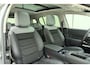 Citroën C5 Aircross 1.6 Plug-in Hybrid 180 Max | Schuif-/kanteldak | Adaptieve Cruise | 360gr Camera | Keyless Entry | Elektr. achterklep | PHC Vering | Comfort Seats
