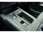 Citroën C5 Aircross 1.6 Plug-in Hybrid 180 Max | Schuif-/kanteldak | Adaptieve Cruise | 360gr Camera | Keyless Entry | Elektr. achterklep | PHC Vering | Comfort Seats