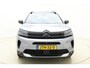 Citroën C5 Aircross 1.6 Plug-in Hybrid 180 Max | Schuif-/kanteldak | Adaptieve Cruise | 360gr Camera | Keyless Entry | Elektr. achterklep | PHC Vering | Comfort Seats