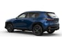 Mazda CX-5 2.5 E-SKYACTIV G 141 M HYBRID Homura 2000 KG TREKGEWICHT NAVI | APPLE CARPLAY / ANDROID 15,6 INCH MAZDA CONNECT-SCHERM | 6 JAAR GARANTIE!