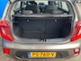 Kia Picanto 1.0 CVVT DynamicPlusLine