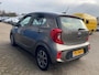 Kia Picanto 1.0 CVVT DynamicPlusLine