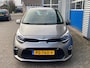 Kia Picanto 1.0 CVVT DynamicPlusLine
