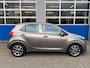 Kia Picanto 1.0 CVVT DynamicPlusLine