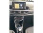 Kia Picanto 1.0 CVVT DynamicPlusLine