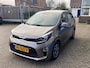 Kia Picanto 1.0 CVVT DynamicPlusLine