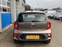 Kia Picanto 1.0 CVVT DynamicPlusLine