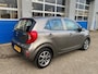 Kia Picanto 1.0 CVVT DynamicPlusLine