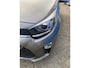 Kia Picanto 1.0 CVVT DynamicPlusLine