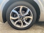 Kia Picanto 1.0 CVVT DynamicPlusLine
