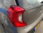 Kia Picanto 1.0 CVVT DynamicPlusLine
