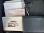 Kia Picanto 1.0 CVVT DynamicPlusLine