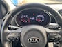 Kia Picanto 1.0 CVVT DynamicPlusLine