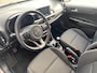 Kia Picanto 1.0 CVVT DynamicPlusLine
