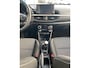 Kia Picanto 1.0 CVVT DynamicPlusLine