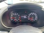Kia Picanto 1.0 CVVT DynamicPlusLine