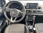 Kia Picanto 1.0 CVVT DynamicPlusLine
