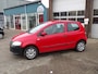 Volkswagen Fox 1.2 Trendline
