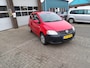 Volkswagen Fox 1.2 Trendline