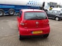 Volkswagen Fox 1.2 Trendline