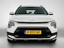 Kia Niro Hybrid 1.6 DynamicLine 140pk Automaat | 1ste Eigenaar | Navigatie | Climate Control | Adaptieve Cruise Control | Camera | 16"LMV | Keyless Entry/Start | LED Lampen | Apple Carplay/Android Auto |