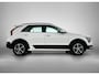Kia Niro Hybrid 1.6 DynamicLine 140pk Automaat | 1ste Eigenaar | Navigatie | Climate Control | Adaptieve Cruise Control | Camera | 16"LMV | Keyless Entry/Start | LED Lampen | Apple Carplay/Android Auto |