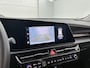 Kia Niro Hybrid 1.6 DynamicLine 140pk Automaat | 1ste Eigenaar | Navigatie | Climate Control | Adaptieve Cruise Control | Camera | 16"LMV | Keyless Entry/Start | LED Lampen | Apple Carplay/Android Auto |