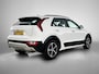 Kia Niro Hybrid 1.6 DynamicLine 140pk Automaat | 1ste Eigenaar | Navigatie | Climate Control | Adaptieve Cruise Control | Camera | 16"LMV | Keyless Entry/Start | LED Lampen | Apple Carplay/Android Auto |