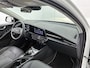 Kia Niro Hybrid 1.6 DynamicLine 140pk Automaat | 1ste Eigenaar | Navigatie | Climate Control | Adaptieve Cruise Control | Camera | 16"LMV | Keyless Entry/Start | LED Lampen | Apple Carplay/Android Auto |