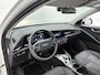 Kia Niro Hybrid 1.6 DynamicLine 140pk Automaat | 1ste Eigenaar | Navigatie | Climate Control | Adaptieve Cruise Control | Camera | 16"LMV | Keyless Entry/Start | LED Lampen | Apple Carplay/Android Auto |