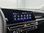 Kia Niro Hybrid 1.6 DynamicLine 140pk Automaat | 1ste Eigenaar | Navigatie | Climate Control | Adaptieve Cruise Control | Camera | 16"LMV | Keyless Entry/Start | LED Lampen | Apple Carplay/Android Auto |