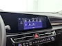 Kia Niro Hybrid 1.6 DynamicLine 140pk Automaat | 1ste Eigenaar | Navigatie | Climate Control | Adaptieve Cruise Control | Camera | 16"LMV | Keyless Entry/Start | LED Lampen | Apple Carplay/Android Auto |