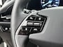 Kia Niro Hybrid 1.6 DynamicLine 140pk Automaat | 1ste Eigenaar | Navigatie | Climate Control | Adaptieve Cruise Control | Camera | 16"LMV | Keyless Entry/Start | LED Lampen | Apple Carplay/Android Auto |