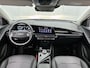 Kia Niro Hybrid 1.6 DynamicLine 140pk Automaat | 1ste Eigenaar | Navigatie | Climate Control | Adaptieve Cruise Control | Camera | 16"LMV | Keyless Entry/Start | LED Lampen | Apple Carplay/Android Auto |
