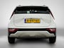Kia Niro Hybrid 1.6 DynamicLine 140pk Automaat | 1ste Eigenaar | Navigatie | Climate Control | Adaptieve Cruise Control | Camera | 16"LMV | Keyless Entry/Start | LED Lampen | Apple Carplay/Android Auto |