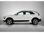Kia Niro Hybrid 1.6 DynamicLine 140pk Automaat | 1ste Eigenaar | Navigatie | Climate Control | Adaptieve Cruise Control | Camera | 16"LMV | Keyless Entry/Start | LED Lampen | Apple Carplay/Android Auto |