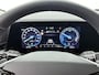 Kia Niro Hybrid 1.6 DynamicLine 140pk Automaat | 1ste Eigenaar | Navigatie | Climate Control | Adaptieve Cruise Control | Camera | 16"LMV | Keyless Entry/Start | LED Lampen | Apple Carplay/Android Auto |