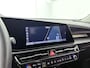 Kia Niro Hybrid 1.6 DynamicLine 140pk Automaat | 1ste Eigenaar | Navigatie | Climate Control | Adaptieve Cruise Control | Camera | 16"LMV | Keyless Entry/Start | LED Lampen | Apple Carplay/Android Auto |