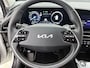 Kia Niro Hybrid 1.6 DynamicLine 140pk Automaat | 1ste Eigenaar | Navigatie | Climate Control | Adaptieve Cruise Control | Camera | 16"LMV | Keyless Entry/Start | LED Lampen | Apple Carplay/Android Auto |