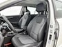 Kia Niro Hybrid 1.6 DynamicLine 140pk Automaat | 1ste Eigenaar | Navigatie | Climate Control | Adaptieve Cruise Control | Camera | 16"LMV | Keyless Entry/Start | LED Lampen | Apple Carplay/Android Auto |