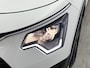 Kia Niro Hybrid 1.6 DynamicLine 140pk Automaat | 1ste Eigenaar | Navigatie | Climate Control | Adaptieve Cruise Control | Camera | 16"LMV | Keyless Entry/Start | LED Lampen | Apple Carplay/Android Auto |