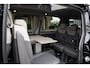 Volkswagen Multivan Lang 1.5I PHEV Style L2 4-Motion Panoramadak Leder Trekhaak Area view
