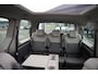 Volkswagen Multivan Lang 1.5I PHEV Style L2 4-Motion Panoramadak Leder Trekhaak Area view