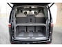 Volkswagen Multivan Lang 1.5I PHEV Style L2 4-Motion Panoramadak Leder Trekhaak Area view