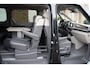 Volkswagen Multivan Lang 1.5I PHEV Style L2 4-Motion Panoramadak Leder Trekhaak Area view