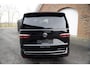 Volkswagen Multivan Lang 1.5I PHEV Style L2 4-Motion Panoramadak Leder Trekhaak Area view